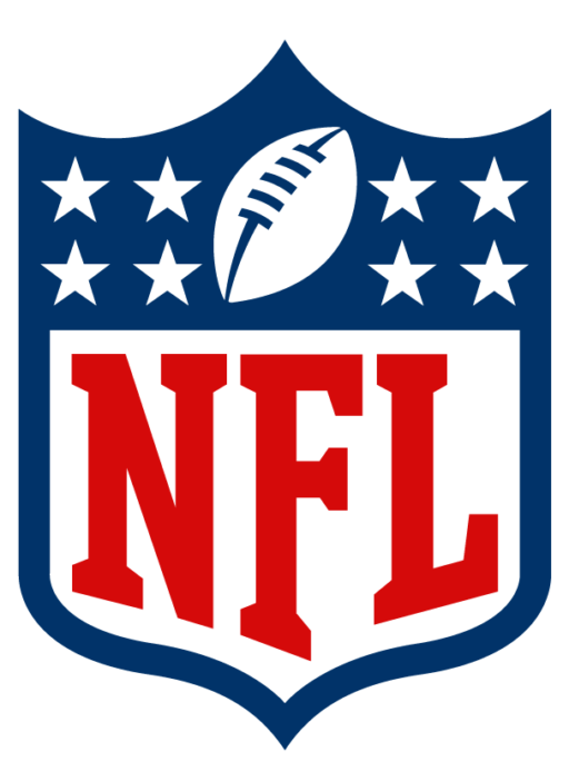 NFL – National Football League