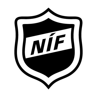 NIF Nolsoy