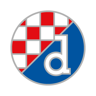 NK Dinamo Zagreb