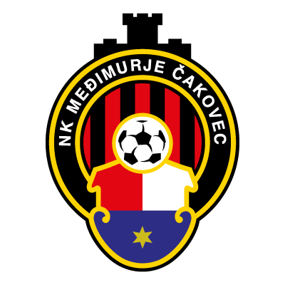 NK Medimurje Cakovec
