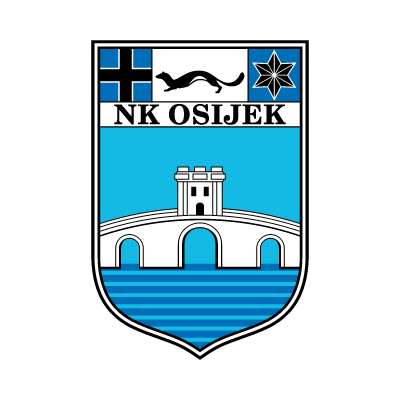 NK Osijek