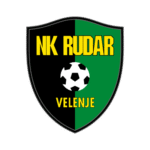 NK Rudar Velenje Logo Transparent PNG
