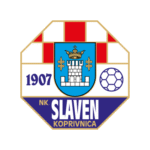 NK Slaven Belupo Logo Transparent PNG