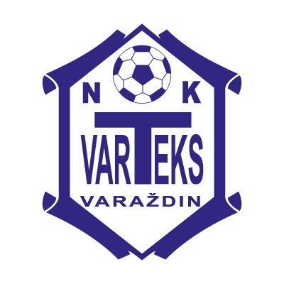 NK Varteks Varazdin