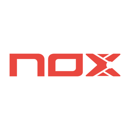 NOX sports