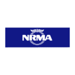 NRMA Australia Logo Transparent PNG