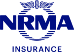 NRMA Insurance Logo Transparent PNG