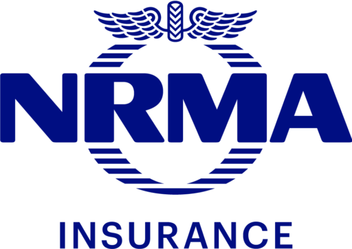NRMA Insurance