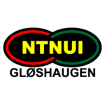 NTNUI Fotball Logo Transparent PNG