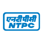 NTPC Limited Logo Transparent PNG