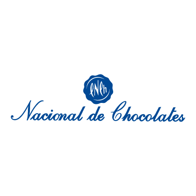 Nacional de Chocolates