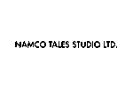 Namco Tales Studio Logo Transparent PNG