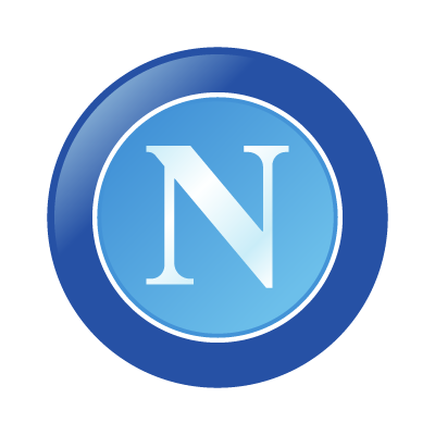 Napoli
