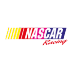 Nascar Racing Logo Transparent PNG