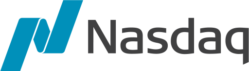 Nasdaq Inc