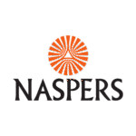 Naspers Logo Transparent PNG