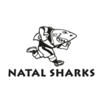 Natal Sharks Logo Transparent PNG