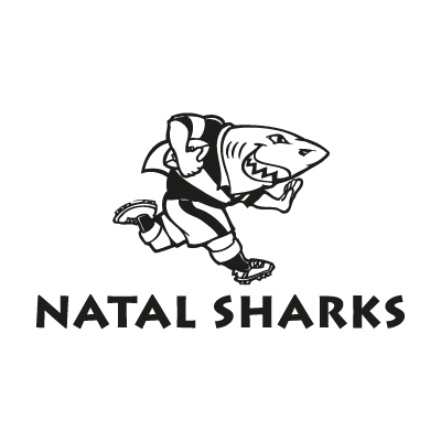 Natal Sharks