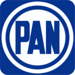 National Action Party Logo Transparent PNG