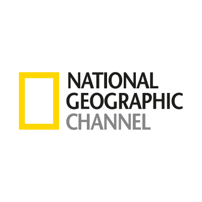National Geographic Channel