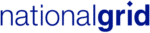 National Grid Logo Transparent PNG