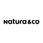 Natura Co Logo Transparent PNG