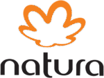 Natura Logo Transparent PNG