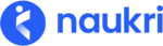 Naukri Logo Transparent PNG