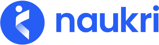 Naukri