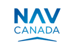 Nav Canada Logo Transparent PNG