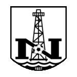 Neftci PFC Logo Transparent PNG