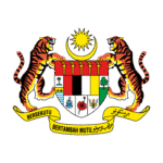 Negara malaysia Logo Transparent PNG