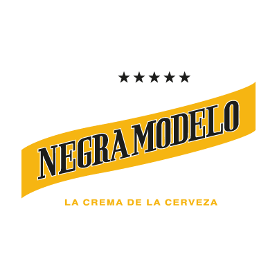 Negra Modelo