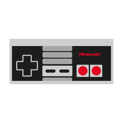 Nes Pad