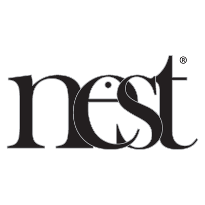 Nest