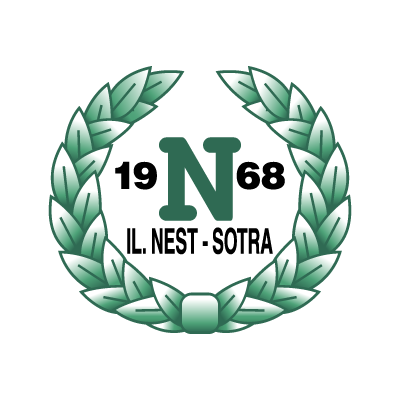 Nest-Sotra Fotball