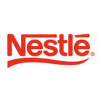 Nestle Chocolate Logo Transparent PNG