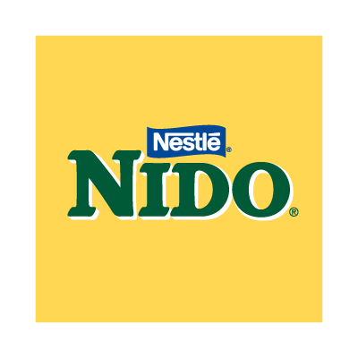 Nestle Nido