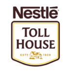 Nestle Toll House Logo Transparent PNG