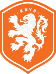 Netherlands national football team Logo Transparent PNG
