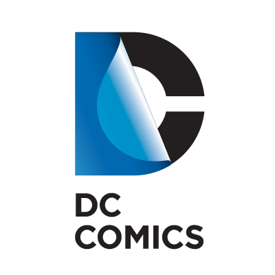 New DC Comics