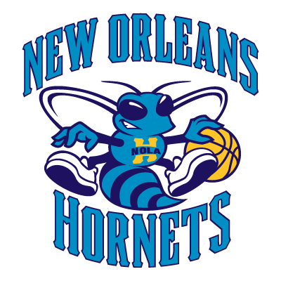 New Orleans Hornets