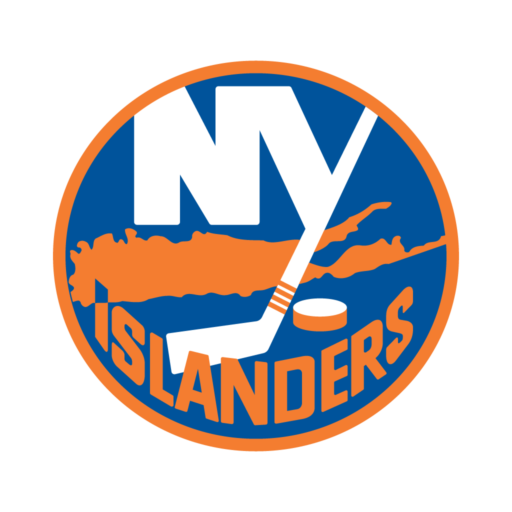 New York Islanders