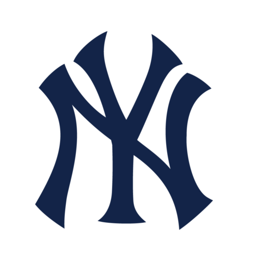 New York Yankees Cap