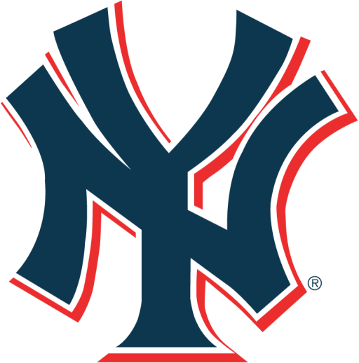 New York Yankees