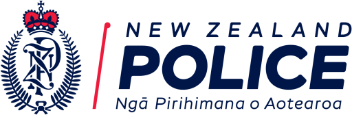 New Zealand Police