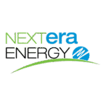 NextEra Energy Logo Transparent PNG