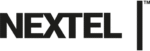 Nextel Logo Transparent PNG