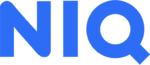NielsenIQ Logo Transparent PNG