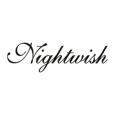 Nightwish